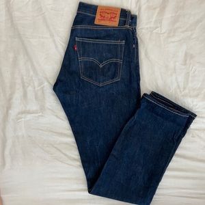 Men’s Levi’s 511 Jeans
